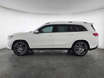 2023 Mercedes-Benz GLS 580 GLS 580