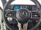2023 Mercedes-Benz GLS 580 GLS 580