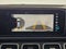 2023 Mercedes-Benz GLS 580 GLS 580