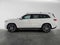 2023 Mercedes-Benz GLS 580 GLS 580
