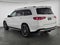 2023 Mercedes-Benz GLS 580 GLS 580