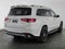 2023 Mercedes-Benz GLS 580 GLS 580