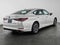 2022 Lexus ES 350 ES 350