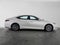 2022 Lexus ES 350 ES 350