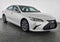 2022 Lexus ES 350 ES 350