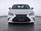 2022 Lexus ES 350 ES 350