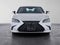 2022 Lexus ES 350 ES 350