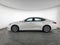 2022 Lexus ES 350 ES 350