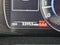 2022 Lexus ES 350 ES 350