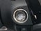 2022 Lexus ES 350 ES 350