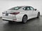 2022 Lexus ES 350 ES 350