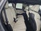 2025 Acura MDX w/A-Spec Advance Package