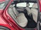 2015 Hyundai Sonata 2.0T Limited