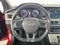 2015 Hyundai Sonata 2.0T Limited