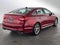 2015 Hyundai Sonata 2.0T Limited