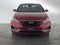 2015 Hyundai Sonata 2.0T Limited