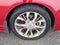 2015 Hyundai Sonata 2.0T Limited