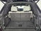2024 BMW X7 xDrive40i xDrive40i