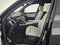 2024 BMW X7 xDrive40i xDrive40i