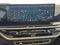 2024 BMW X7 xDrive40i xDrive40i