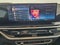 2024 BMW X7 xDrive40i xDrive40i