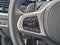 2024 BMW X7 xDrive40i xDrive40i