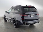 2024 BMW X7 xDrive40i xDrive40i