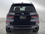 2024 BMW X7 xDrive40i xDrive40i