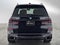 2024 BMW X7 xDrive40i xDrive40i