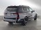 2024 BMW X7 xDrive40i xDrive40i