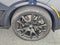 2024 BMW X7 xDrive40i xDrive40i