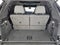 2025 BMW X7 xDrive40i xDrive40i
