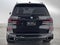 2025 BMW X7 xDrive40i xDrive40i