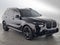 2025 BMW X7 xDrive40i xDrive40i
