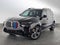 2023 BMW X7 xDrive40i xDrive40i