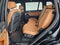 2023 BMW X7 xDrive40i xDrive40i