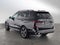2023 BMW X7 xDrive40i xDrive40i