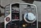 2023 BMW X7 xDrive40i xDrive40i