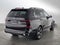 2023 BMW X7 xDrive40i xDrive40i