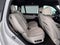 2024 BMW X7 xDrive40i xDrive40i