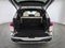 2024 BMW X7 xDrive40i xDrive40i