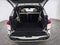 2024 BMW X7 xDrive40i xDrive40i