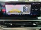 2024 BMW X7 xDrive40i xDrive40i
