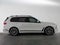 2024 BMW X7 xDrive40i xDrive40i