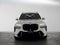 2024 BMW X7 xDrive40i xDrive40i
