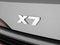 2024 BMW X7 M60i