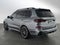 2024 BMW X7 M60i