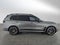 2024 BMW X7 M60i