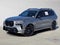 2026 BMW X7 M60i M60i