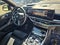 2026 BMW X7 M60i M60i